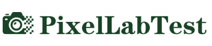 Pixellabtest